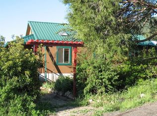 7964 State Highway 49, El Dorado, CA 95623