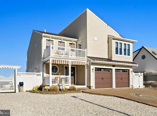 1951 Mill Creek Rd, Manahawkin, NJ 08050