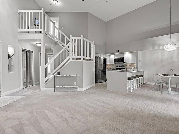 2nd image of 6974 Ellingham Cir Unit F