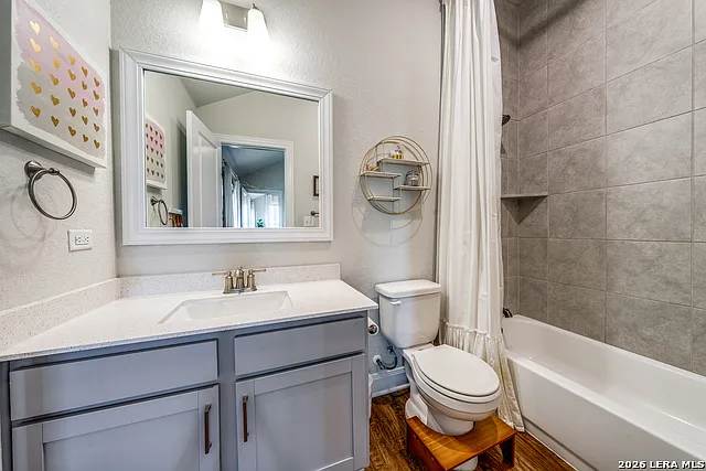 12825 Ozona Rnch — Photo 12