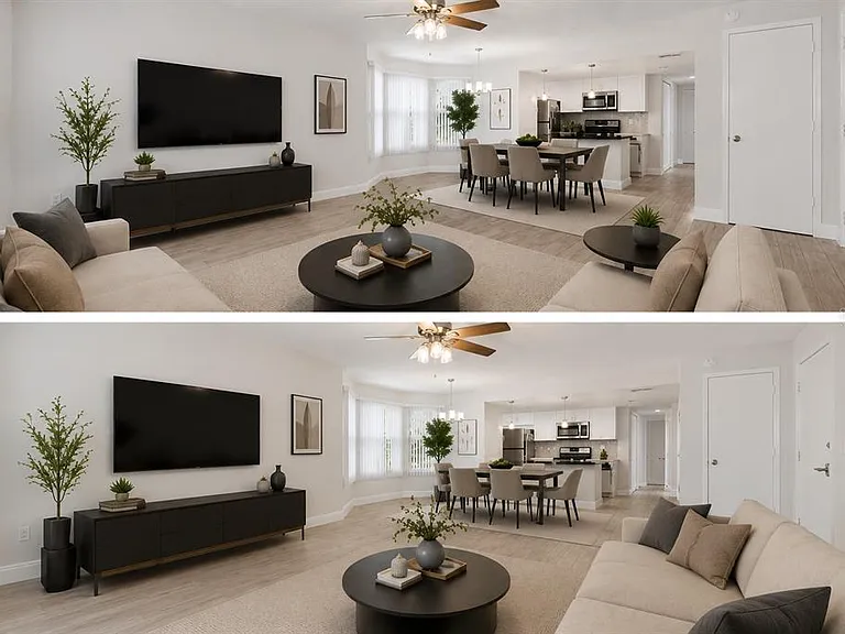 2041 Royal Bay Blvd #33 — Photo 9