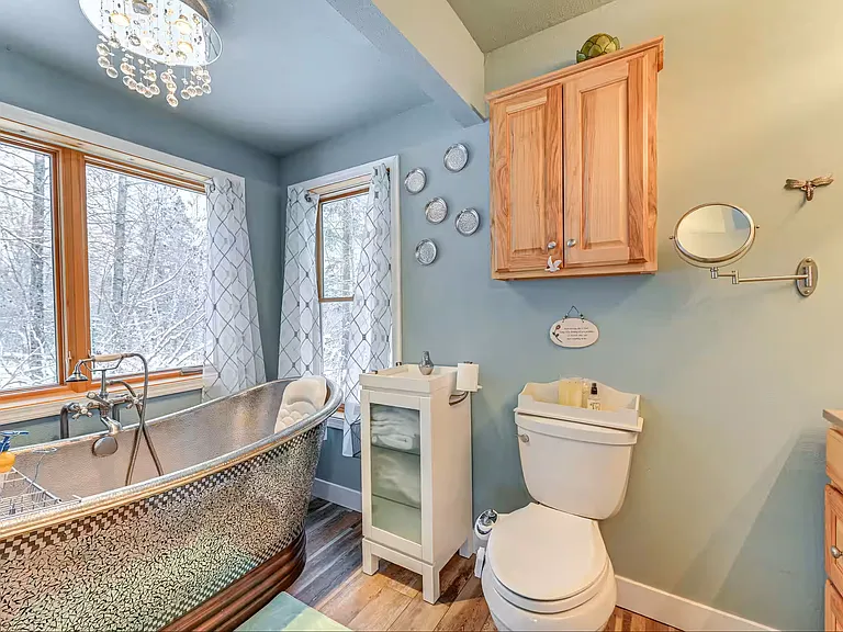 51518 Ylmaki Way — Photo 14