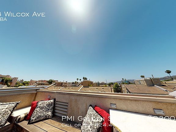 5th image of 1243 N Wilcox Ave