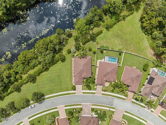 2nd image of 143 ARENA LAKE Drive