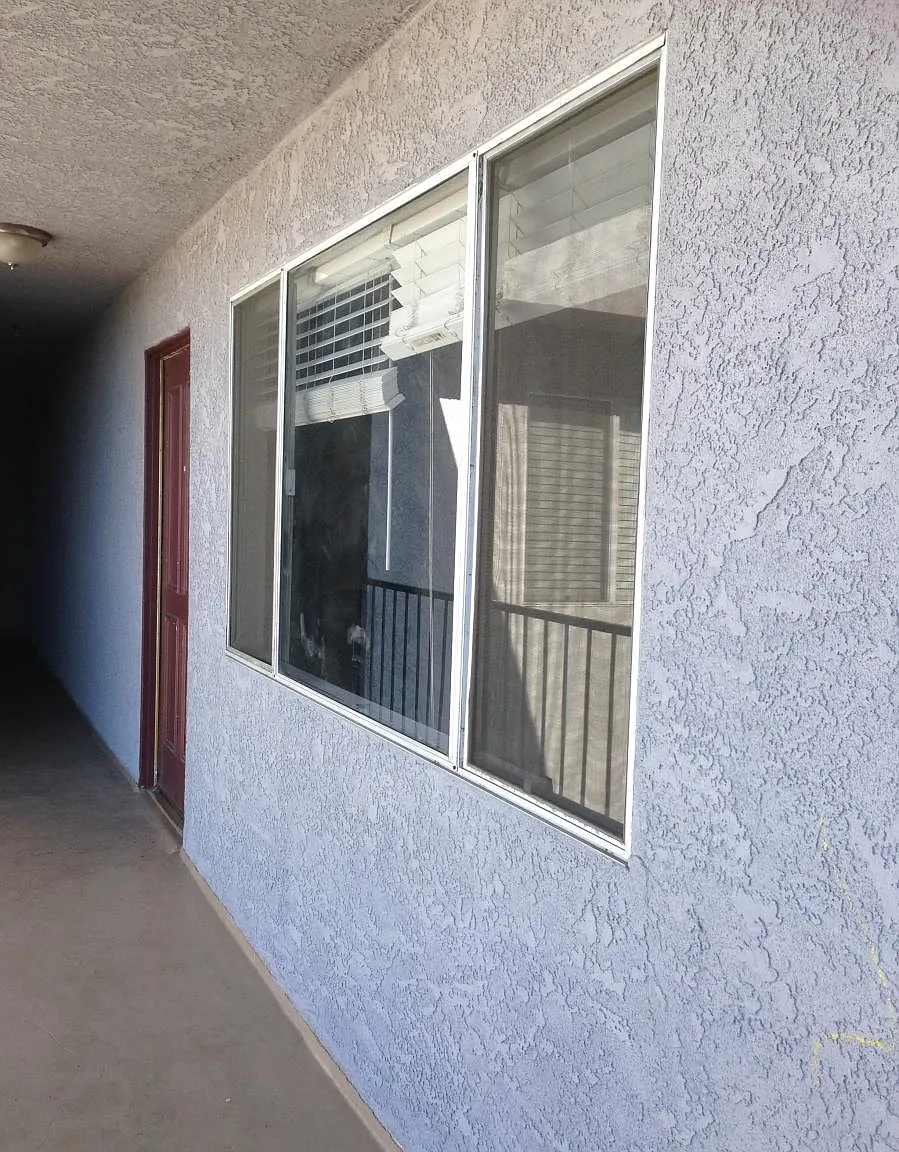 1 bed, $2,200 — Photo 2
