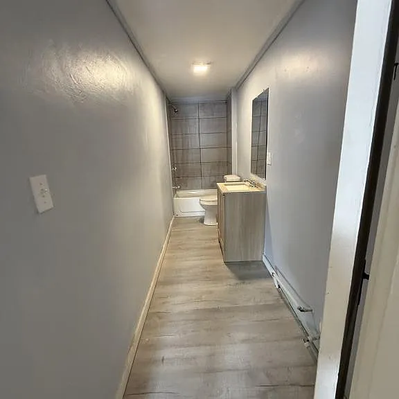 653 Cheshire St #653 CHESHIRE ST — Photo 2