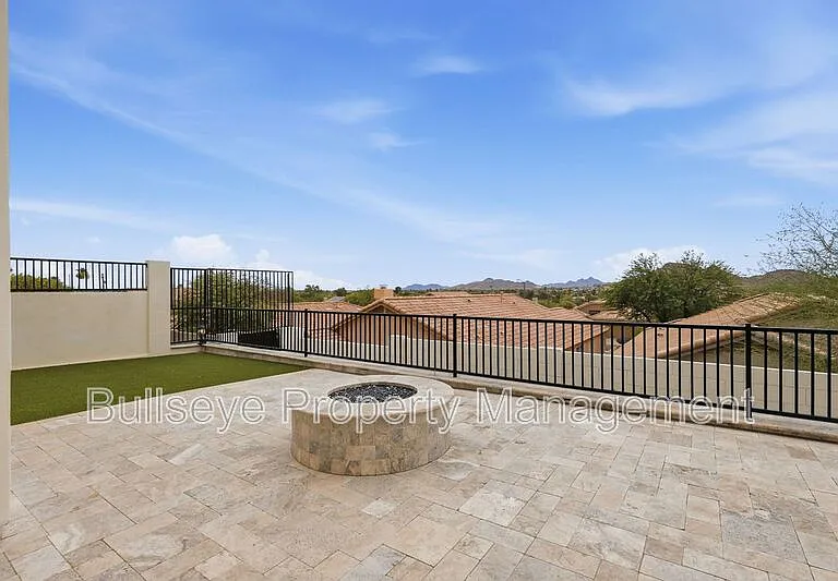 1527 E Villa Maria Dr — Photo 62
