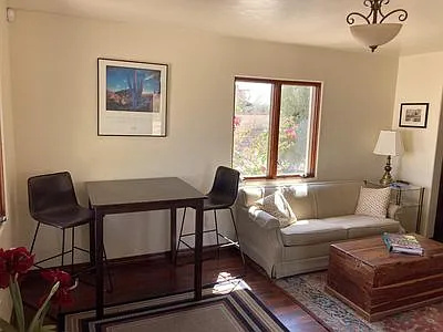 16 N Camino Miramonte — Photo 3