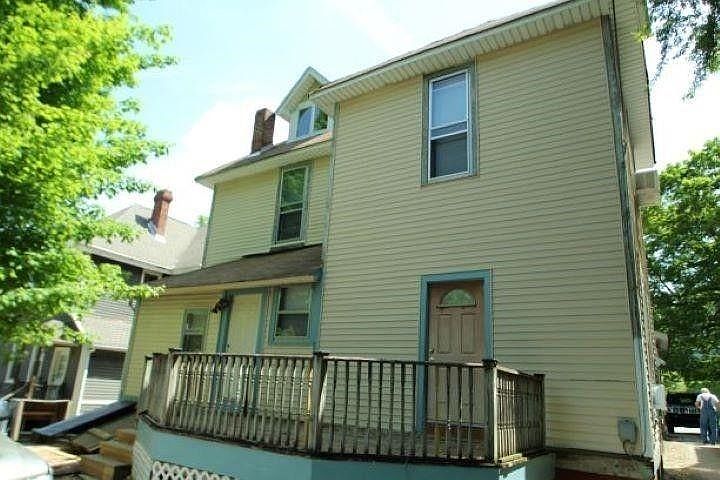 2nd image of 222 S 9th St #5
