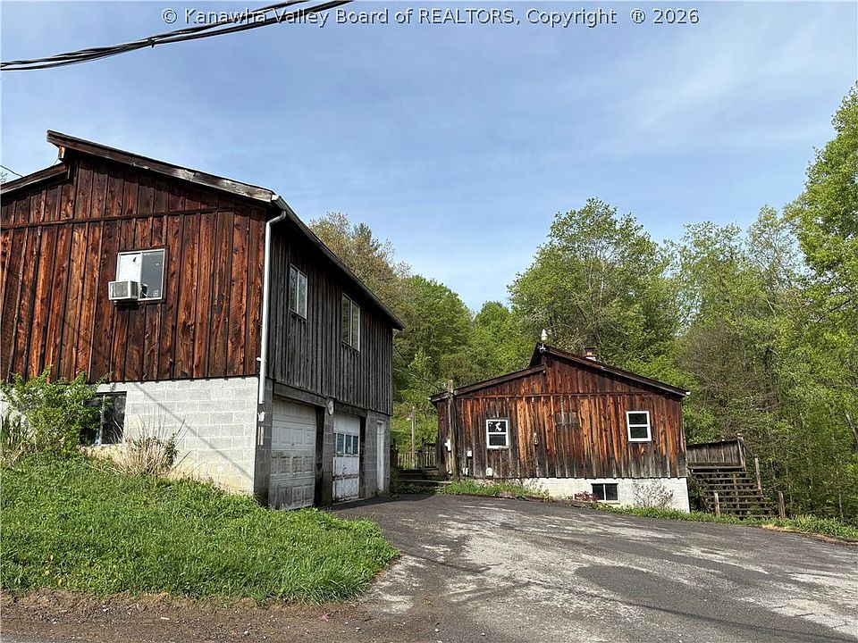 1st image of 139 Dakota Dr