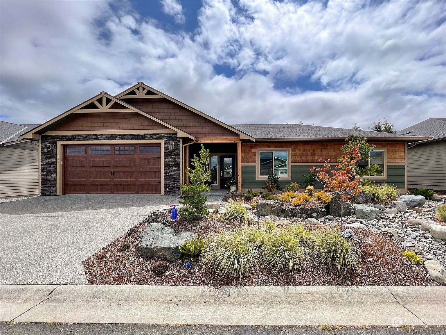 280 Choice Loop, Sequim, WA 98382 Zillow
