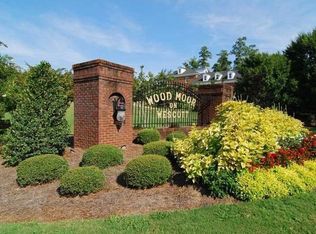 14208 Joan Dr, Shannon Hills, AR 72103