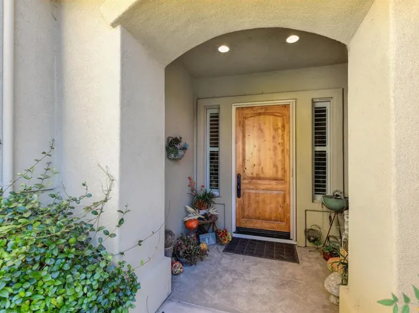 15035 Fuente De Paz, Rancho Murieta, CA 95683