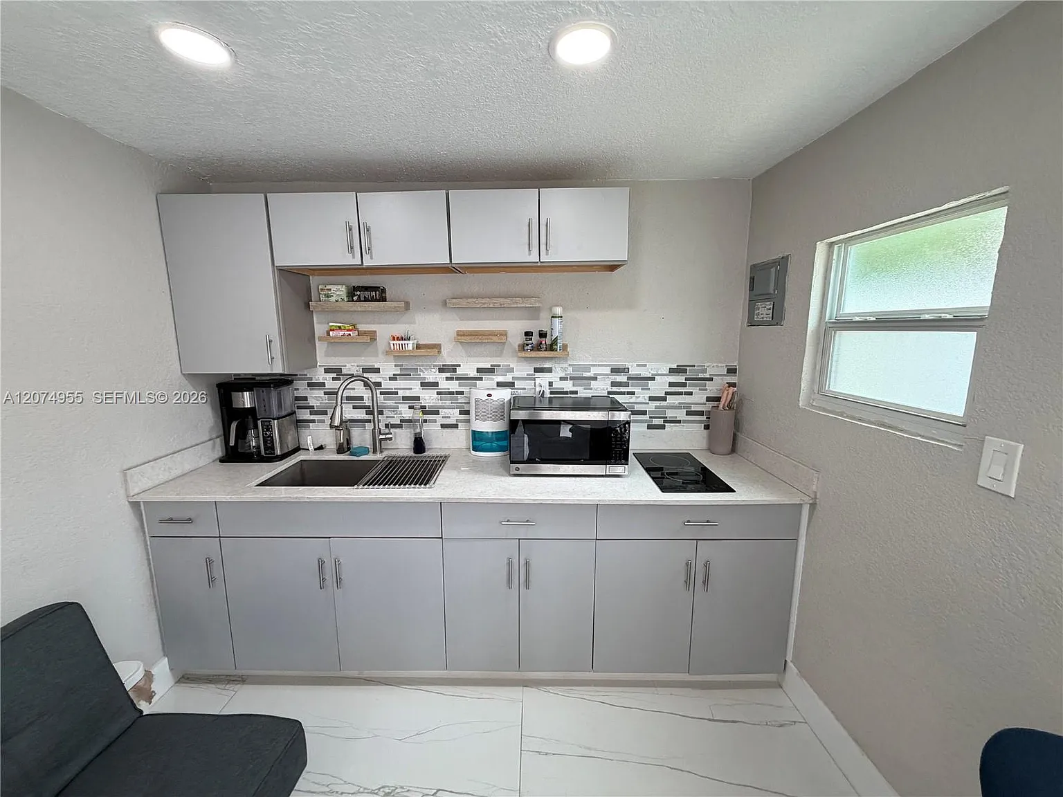 Boulevard Heights Sec Ten — Photo 3