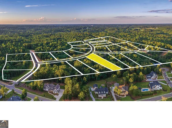 1704 Athena Way, Athens, GA 30606