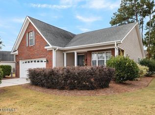 4104 Rounding Bend Ln, Wilmington, NC 28412