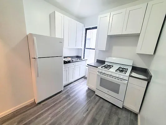 Rented by Bright Villas LLC | media 3