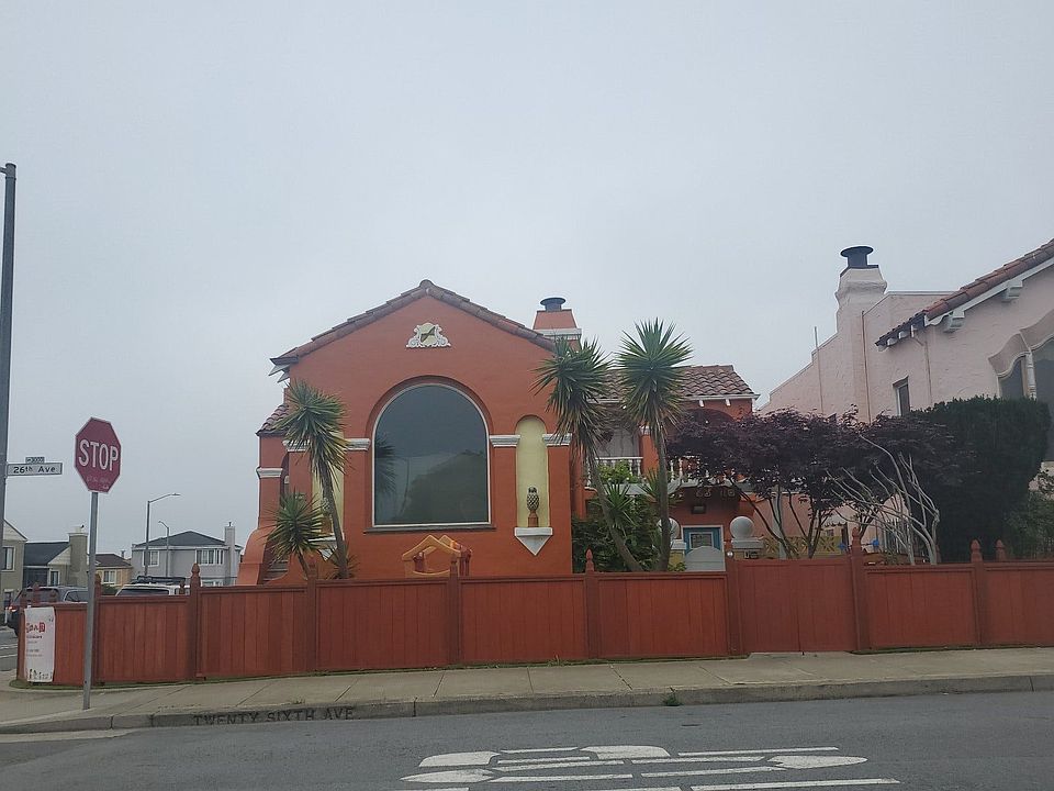 1st image of 2999 26th Ave