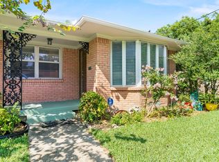 2112 Province Ln, Dallas, TX 75228