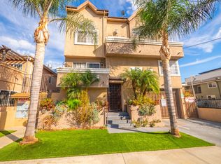 5308 Denny Ave #6104, North Hollywood, CA 91601
