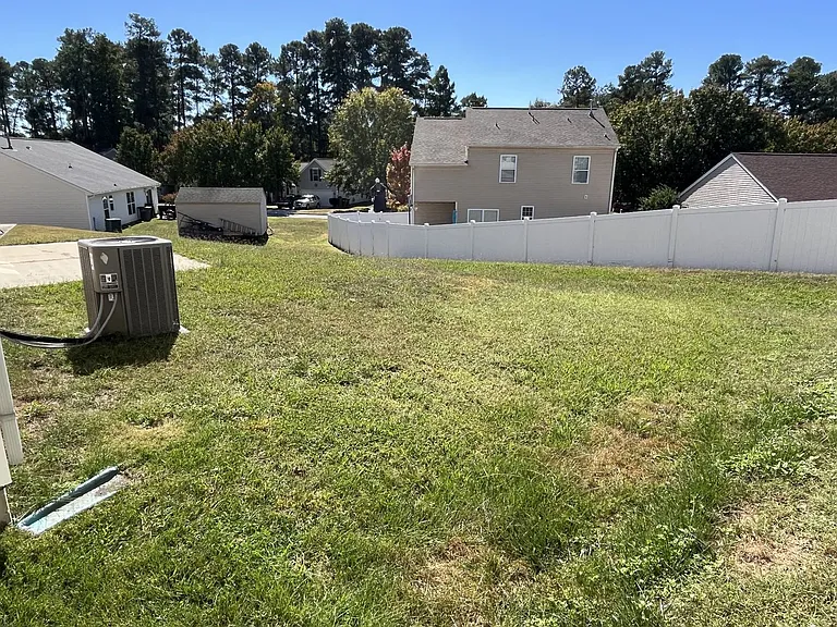 242 Summit Park Ct — Photo 31