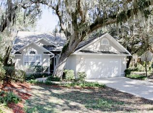 2487 High Rigger Rd, Fernandina Beach, FL 32034