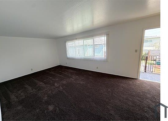 5th image of 1001 63rd St APT 6