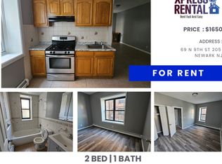 69 N 9th St #310, Newark, OH 43055