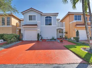 TERU★  Arashi Dynamics KURO Turbo GTX3076R Gen2 Audi S3 VW Golf R