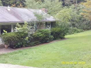 1769 Highwater Rd, Bromley, KY 41017