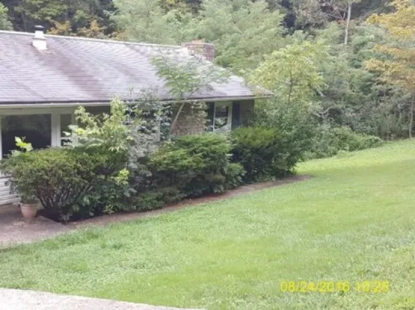 1769 Highwater Rd, Bromley, KY 41017