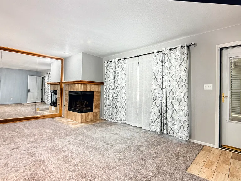 8789 W 106th Ter — Photo 13