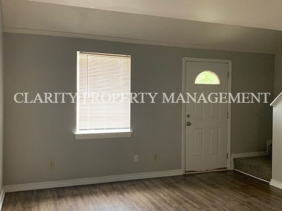 3rd image of 2935 Adkisson Dr NW