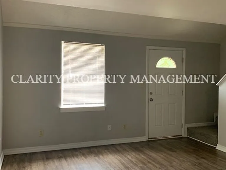 2935 Adkisson Dr NW — Photo 3
