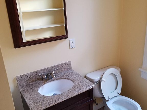 3rd image of 2024 W Grace St #3A
