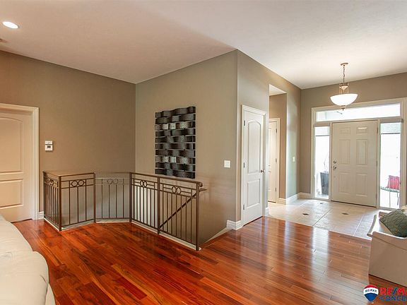 4th image of 4644 Shirl Ct