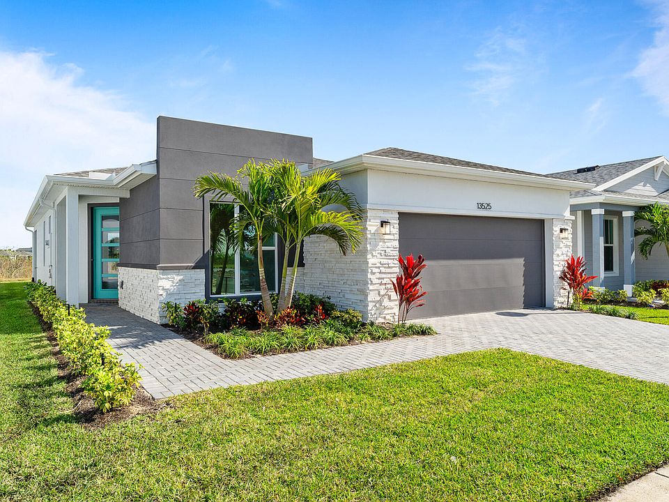1st image of 13525 SW Bally Drive