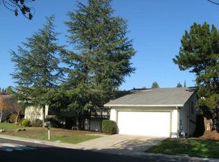 2475 Sun View Ter, Concord, CA 94520
