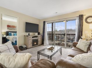 610 Abby Lane #16 BLDG 61, Branson, MO 65616