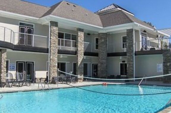 1st image of 1041 Nugget Ct APT G11