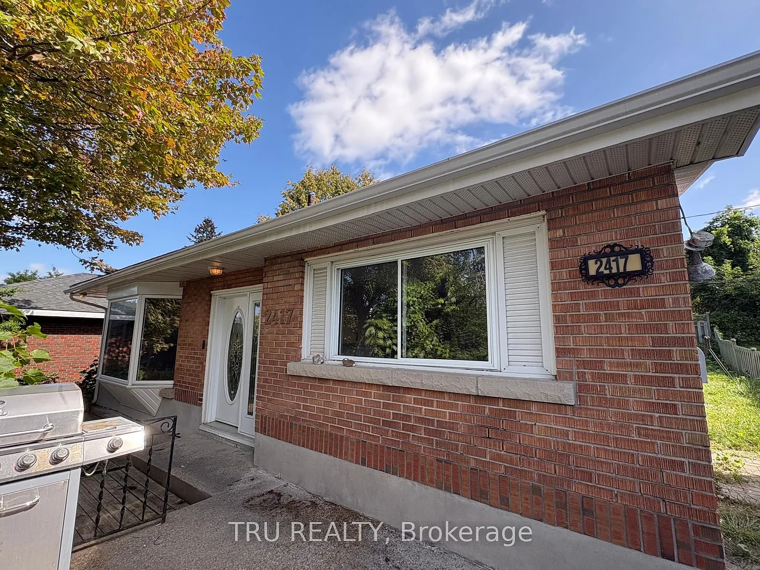 3 bed, $2,850 — Photo 3