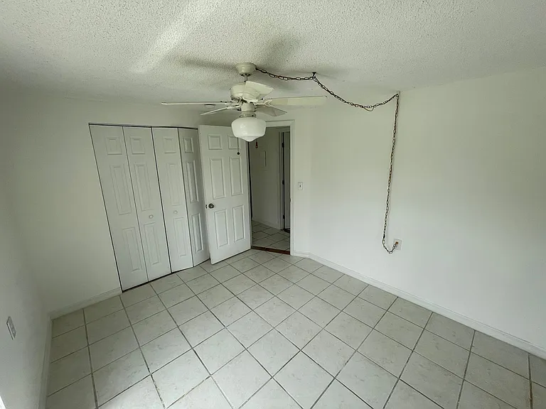 5321 Avery Rd — Photo 11