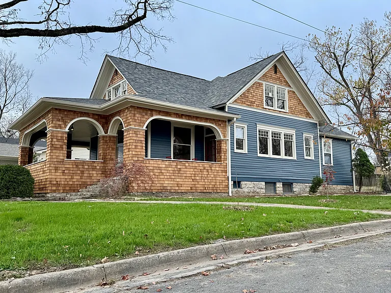602 S 2nd St — Photo 39