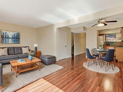 107 Alice Ln, El Sobrante, CA, 94803