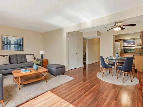 107 Alice Ln, El Sobrante, CA 94803