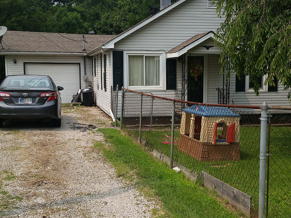 1st image of 9322 W Old State Road 66