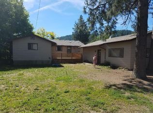 3119 N 18th St, Coeur D Alene, ID 83815