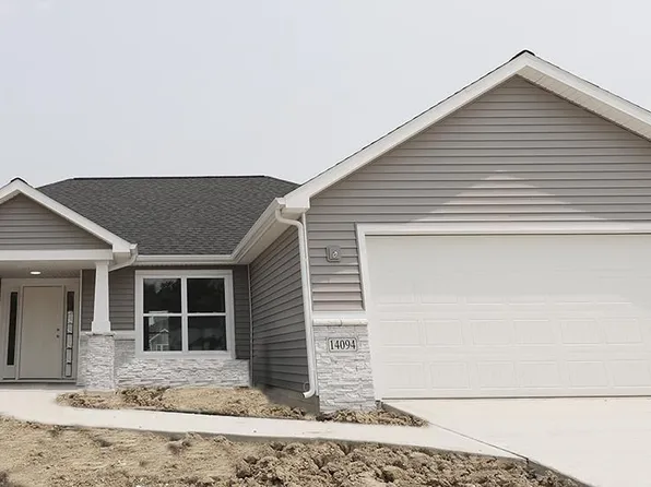 14094 Escondida Cv, Fort Wayne, IN 46845