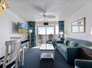 1700 N Ocean Blvd #ID1268099P, Myrtle Beach, SC 29577