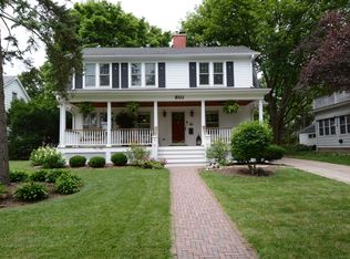 610 Anderson Blvd, Geneva, IL 60134